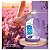 Pinho Gel Lavanda Limpador de Uso Geral Perfumado 5000ml - Imagem 4