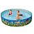 Piscina Semirrígida Vida Marinha 1000 L (183 cm x 38 cm) - Imagem 1