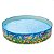 Piscina Semirrígida Vida Marinha 1000 L (183 cm x 38 cm) - Imagem 3