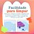 Tapete Infantil Emborrachado Educativo Dobrável Dupla Face - Imagem 6
