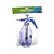 Pulverizador Com Pressão 1,2L Western ref PV-21 - Imagem 3