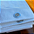 Lona Reforçada BRANCA 4X3 metros 100grs 150 micras ON106 Onetools - Imagem 2