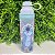 Garrafa Coqueteleira Vip Stitch C/ Tampa Plasútil 660ml - Imagem 2