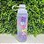 Garrafa Coqueteleira Vip Stitch C/ Tampa Plasútil 660ml - Imagem 4