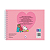 Livro Para Colorir e Pintura Bobbie Goods - Comfy & Cozy Pink - Imagem 5