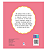 Livro Pintura e Colorir Bobbie Goods Comfy & Cozy Vibes Anti Stress - Imagem 2