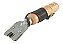 Frisador Manual 110v - Imagem 1