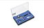 Aerógrafo Profissional Dupla Ação Copo Fixo 0,5mm Onetools ProFill - Imagem 3
