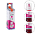 Tinta Refil P/ Epson Bulk Ink 504/544 Magenta Tr5442 - Brw - Imagem 1