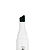 Marcador Artístico Brw Evoke Dual Marker Com 48 Cores alcool - Imagem 3
