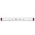 Marcador Artístico Brw Evoke Dual Marker Com 48 Cores alcool - Imagem 4