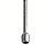 Chave para Biela L Boca Sextavada 19 Mm - Eda 2dz - Imagem 3