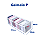 Linha Pro Organizadores Multiuso 10x34x10 PP 3410 - Imagem 5