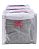 Linha Pro Organizadores Multiuso 10x34x10 PP 3410 - Imagem 4