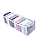 Linha Pro Organizadores Multiuso 10x34x10 PP 3410 - Imagem 1