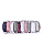 Linha Pro Organizadores Multiuso 10x34x10 PP 3410 - Imagem 3