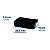 Organizador De Gaveta Modular Multiuso Paramount 22,5X15X5CM - Imagem 2