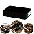 Organizador De Gaveta Modular Multiuso Paramount 22,5X15X5CM - Imagem 1