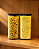 Kit 2 Potes Hermético Acrílico Porta Mantimentos Grande 1,7L - Imagem 1