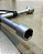 Chave De Roda 4 Bocas Para Carro 17/19/21/23mm Universal - Imagem 6