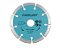 Combo Mestre de Obra: 5 Discos Diamantados + 2 Óculos de Segurança + Trena 10m - Imagem 3
