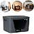 Combo Organização Fly – Organizador 7L com Abertura Frontal + Organizador 2,6L - Imagem 4