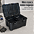 Caixa de Ferramentas Organizadora Modular Ultra Box 7002 - Imagem 4