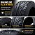 Pneu 225/40-10 Aro 10 Scooter Citycoco Quadriciclo Onetools - Imagem 7