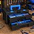 Organizador Modular Ultra Box 7004 Com Gavetas Trilho 7004 - Imagem 2