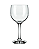 Conjunto de Taças 320ml SM Royal Vinho 12 Peças - Imagem 3