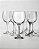 Conjunto de Taças 320ml SM Royal Vinho 12 Peças - Imagem 1