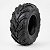 Pneu 16x8-7 Aro 7 Quadriciclo Buggy Kart Off Road Onetools - Imagem 9