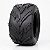 Pneu 16x8-7 Aro 7 Quadriciclo Buggy Kart Off Road Onetools - Imagem 3