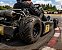 Pneu 16x8-7 Aro 7 Quadriciclo Buggy Kart Off Road Onetools - Imagem 6