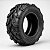 Pneu 16x8-7 Aro 7 Quadriciclo Buggy Kart Off Road Onetools - Imagem 5