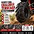 Pneu 16x8-7 Aro 7 Quadriciclo Buggy Kart Off Road Onetools - Imagem 1
