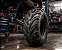 Pneu 16x8-7 Aro 7 Quadriciclo Buggy Kart Off Road Onetools - Imagem 10