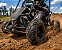Pneu 16x8-7 Aro 7 Quadriciclo Buggy Kart Off Road Onetools - Imagem 8
