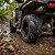 Pneu 16x8-7 Aro 7 Quadriciclo Buggy Kart Off Road Onetools - Imagem 4