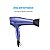 Secador De Cabelo Elgin 2000W Tourmaline Ion 110V - Imagem 6