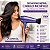 Secador De Cabelo Elgin 2000W Tourmaline Ion 110V - Imagem 2