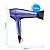 Secador De Cabelo Elgin 2000W Tourmaline Ion 110V - Imagem 3
