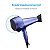 Secador De Cabelo Elgin 2000W Tourmaline Ion 110V - Imagem 5