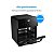 Air Fryer Forno 10L 1400W Digital 110V Style Oven Fry - Imagem 4