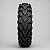 Pneu 200x50 Borrachudo Cadeira De Rodas Motorizada Onetools - Imagem 6