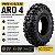 Pneu Off Road Major 4.10-4 Veículos de Lazer - Imagem 2