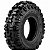 Pneu Off Road Major 4.10-4 Veículos de Lazer - Imagem 4