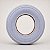 Pneu 200x50-4 Cinza Cadeira Rodas Maca Carrinho Onetools - Imagem 6