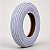 Pneu 200x50-4 Cinza Cadeira Rodas Maca Carrinho Onetools - Imagem 8