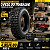 Pneu 4.80/4.00 Aro 8 Carretinha Carga 4 Lonas Onetools - Imagem 10